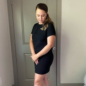 Lulu’s Little Black Dress✨